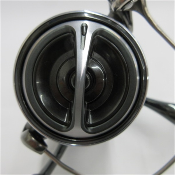 ２２ステラＣ３０００ＭＨＧ